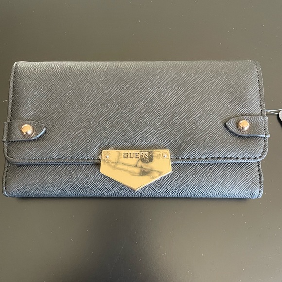 G by Guess Handbags - Women’s Wallet